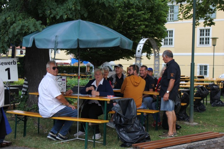 2022-07-10 Oldtimertreffen Pinkafeld 